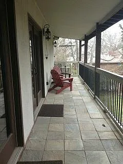 507 James Blvd — Photo 13