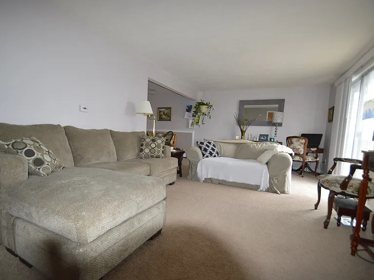 Living Room 3_10072020