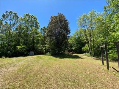 167 Cubs Ln, Mount Airy, NC, 27030