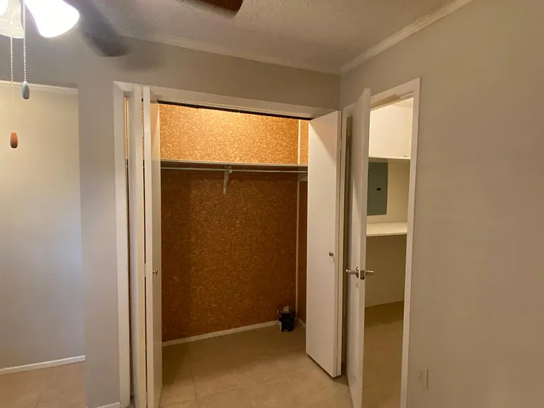 400 W South Town Dr #107 — Photo 49