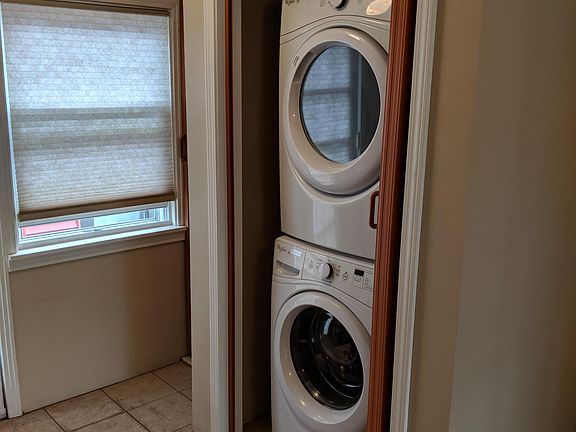 5th image of 645 W Ferry St APT 6