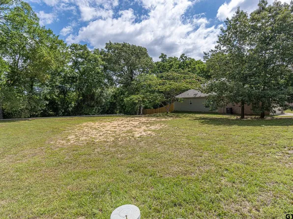 Lone Pine Dr, Brownsboro, TX 75756
