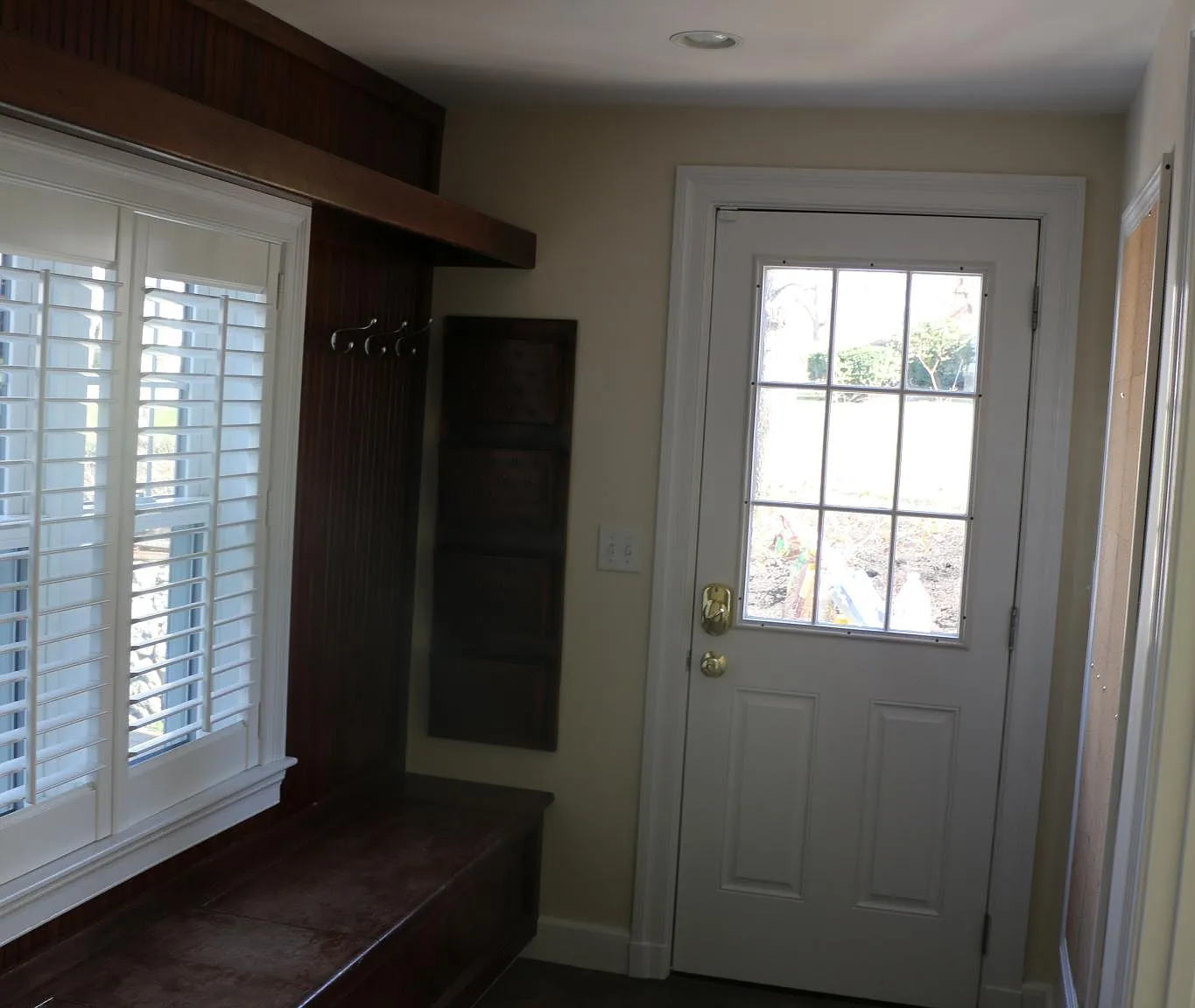 28 Ledyard Street — Photo 4