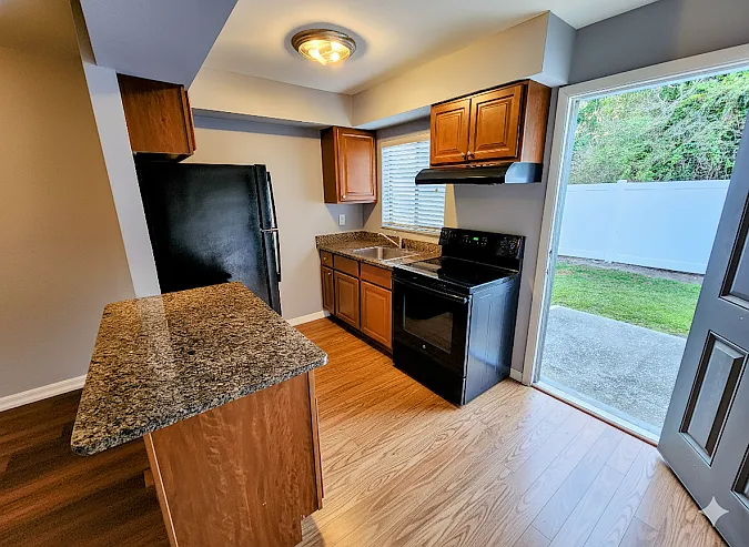 37204 Majestic Oak Ct — Photo 48