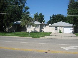 17340 Wentworth Ave, Lansing, IL 60438