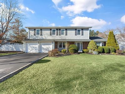 67 Wintercress Lane, East Northport, NY, 11731