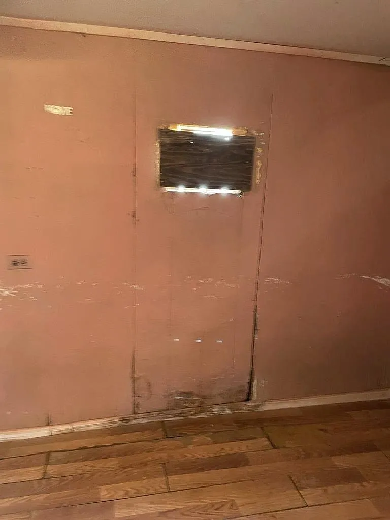 1 bed, 600 sqft, $480 — Photo 2