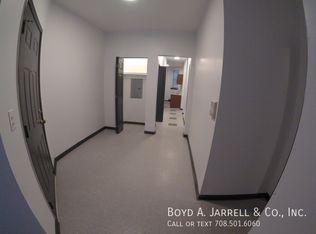 6052 S Michigan Ave #6054-2, Chicago, IL 60637