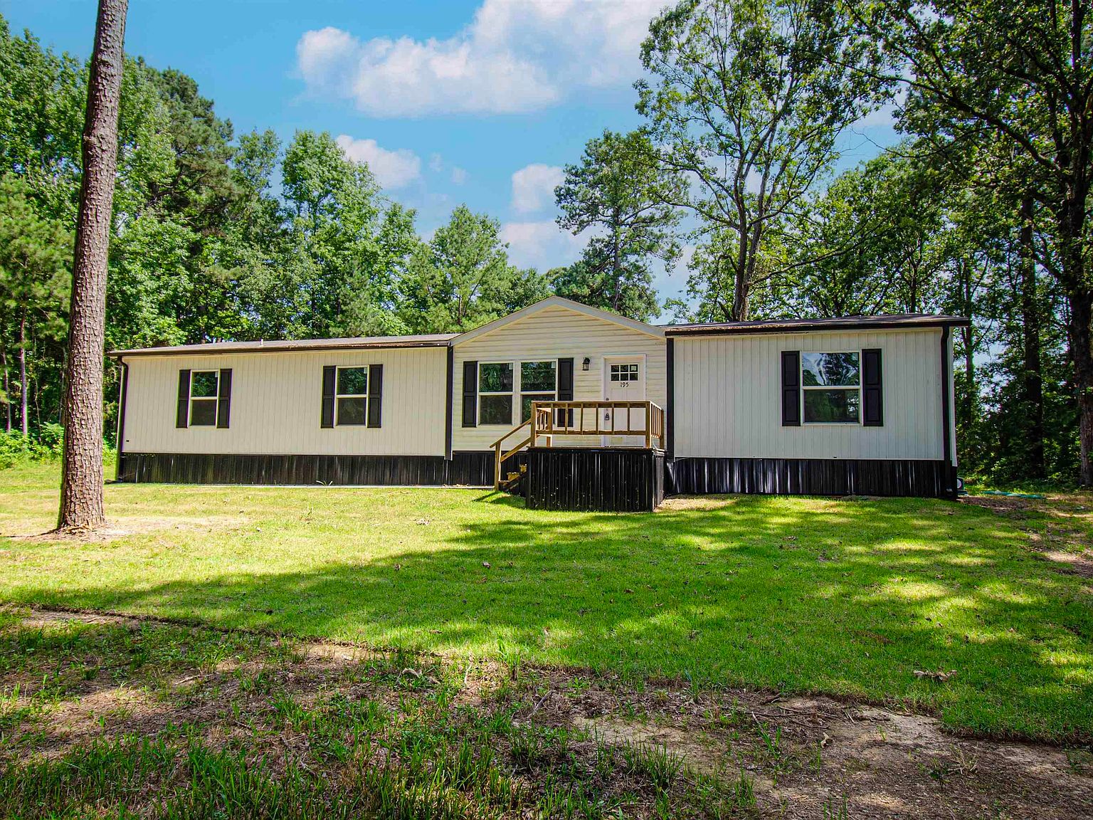 195 Westwood Ln, New Boston, TX 75570 MLS 24011225 Zillow