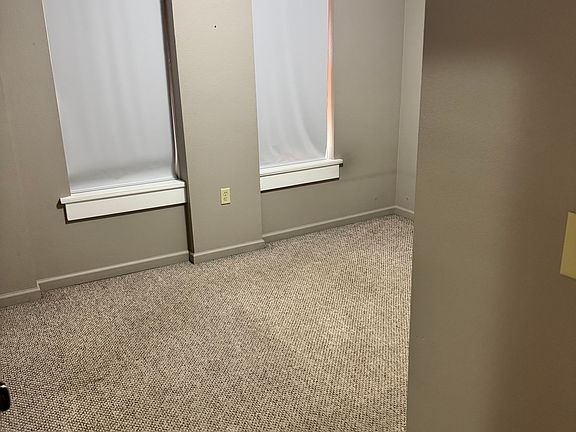 4th image of 101 Fairmont Ave APT 301