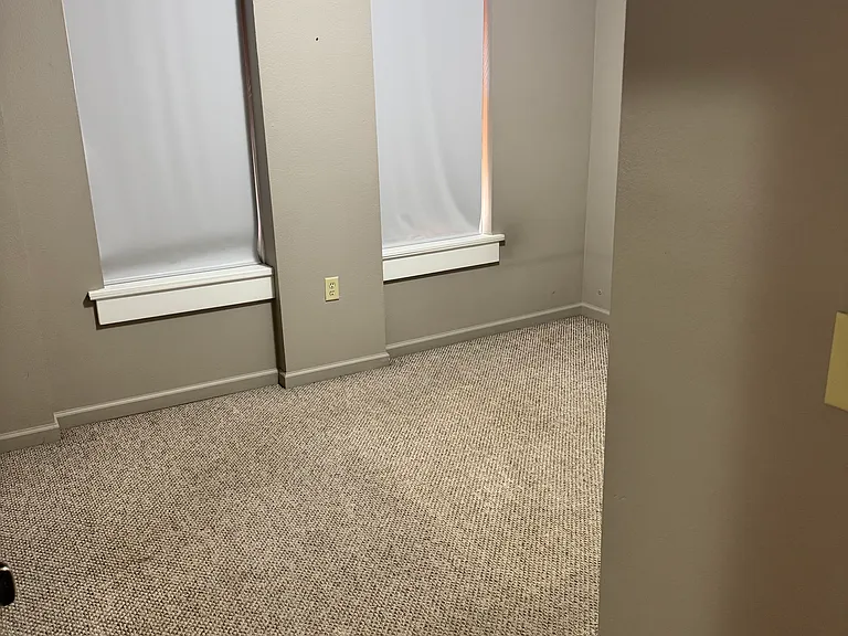 101 Fairmont Ave #301 — Photo 4