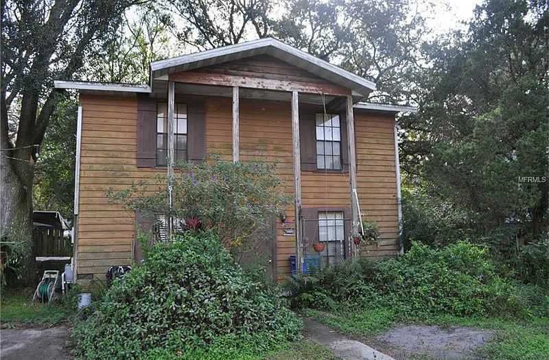 1st image of 10109 E Columbus Dr