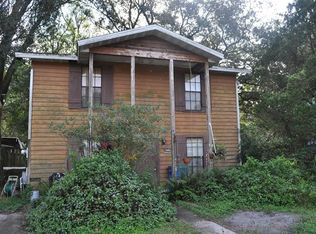 10109 E Columbus Dr, Tampa, FL 33619