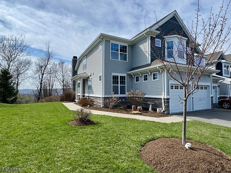 1st image of 5 Indigo Rd