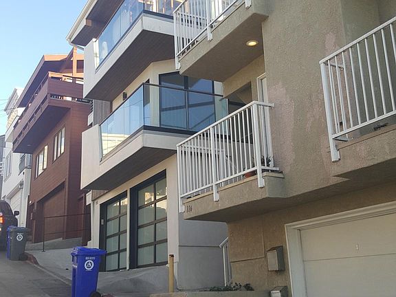 2nd image of 118 Kelp St