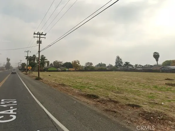 0 W Inyo Ave, Tulare, CA 93274