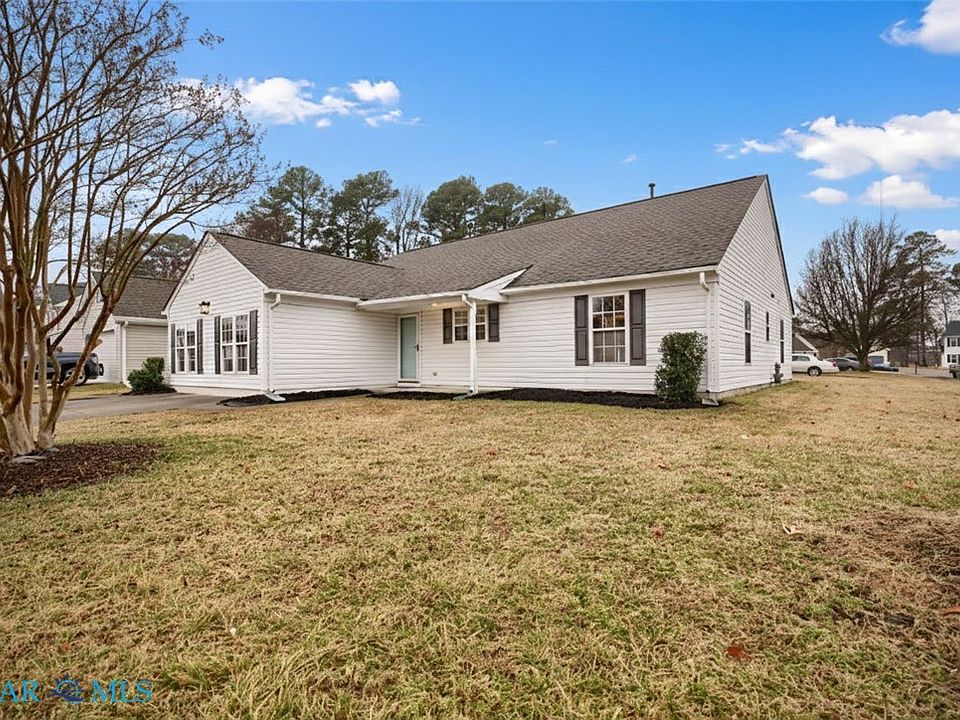 1st image of 82 Red Robin Tpke