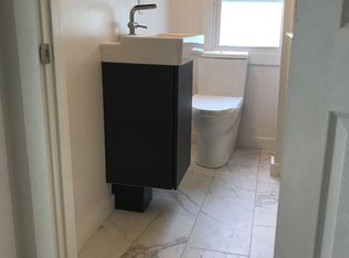 27 Livingston St APT 3, Saugerties, NY 12477