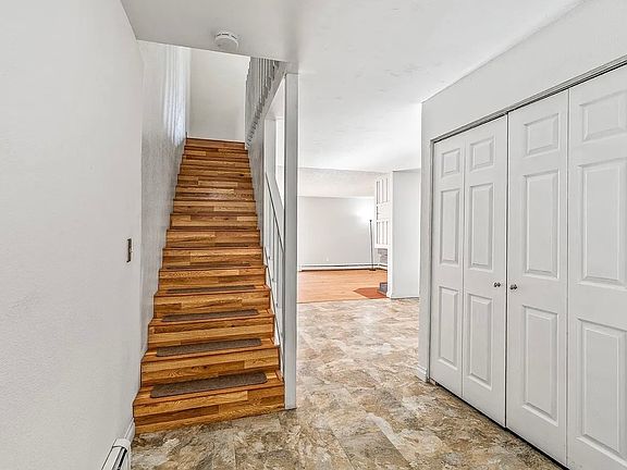 2nd image of 125 Franklin Ave APT 509