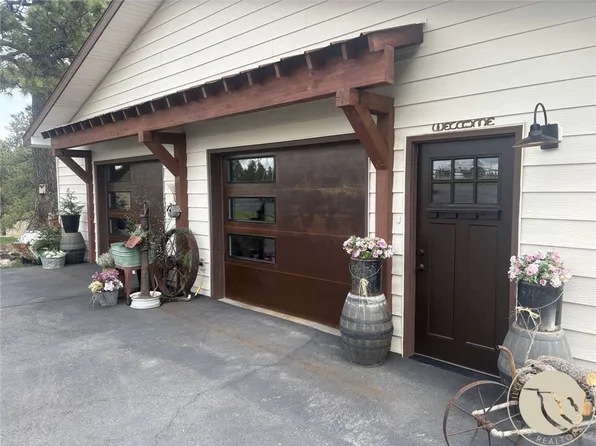 23 Emerald Hills Dr, Billings, MT 59101