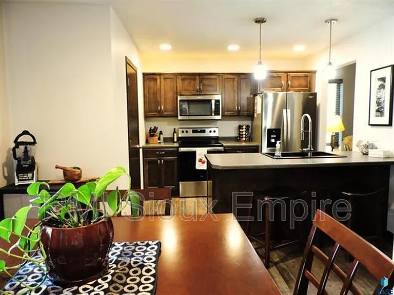 9600 W Broek Dr — Photo 2