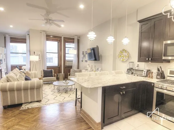 259 W 90th St, New York, NY 10024