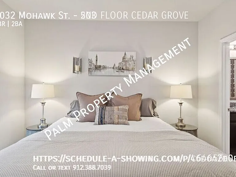 1032 Mohawk St #2 — Photo 16
