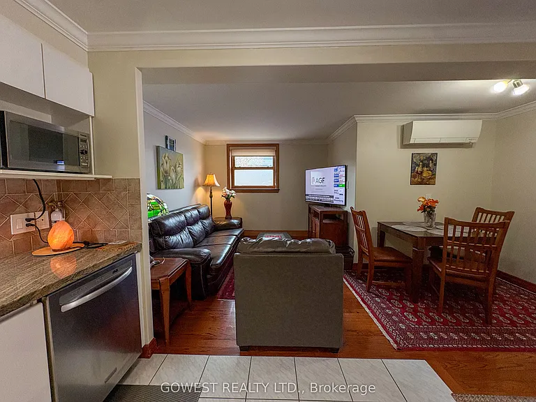 20 Glen Gordon Rd #5 — Photo 12
