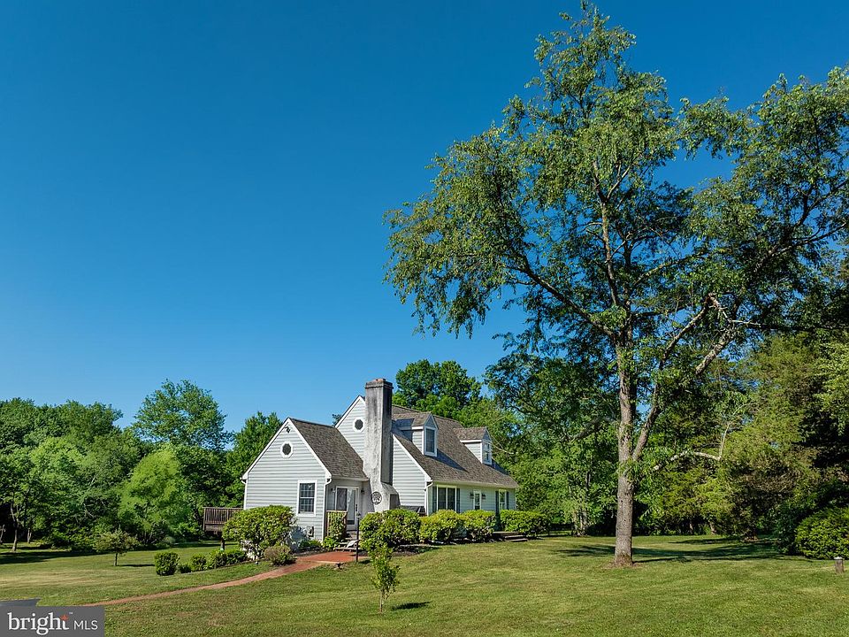 1st image of 776 Cobb Hill Ln