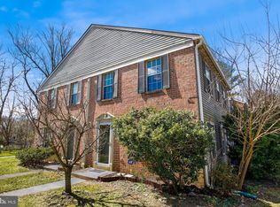 2024 Flowering Tree Ter, Silver Spring, MD 20902