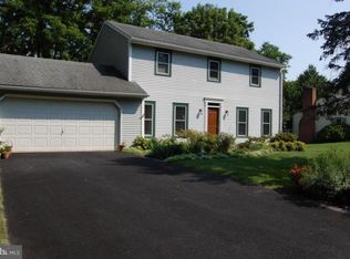 2978 Kings Ln, Lancaster, PA 17601