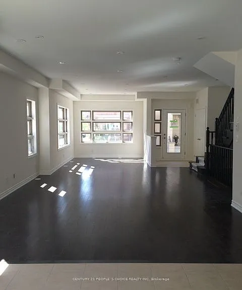 2460 Prince Michael Dr #52 — Photo 6