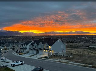 1093 W Vista Ridge Dr, Lehi, UT 84043