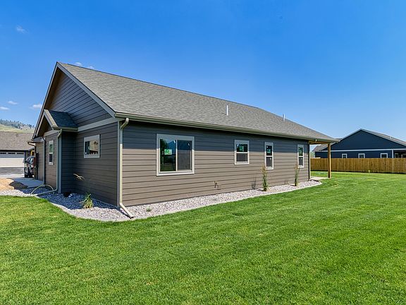 4th image of 13581 Gordon Dr