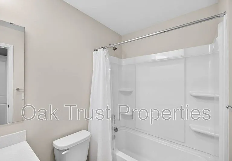 418 Avocet Dr — Photo 24