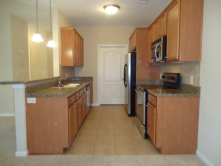 2645 McArthur Landing Cir #203 — Photo 10