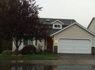 1029 Duvall Pl NE, Renton, WA 98059