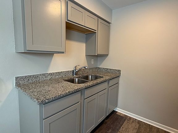 5th image of (Undisclosed Address)