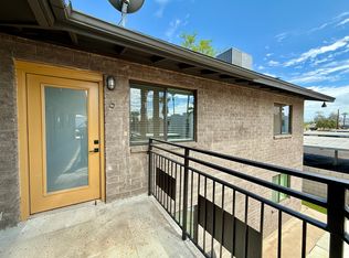 4119 N 11th Ave APT 6, Phoenix, AZ 85013