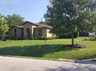 15306 Bowling Ln, Austin, TX 78734