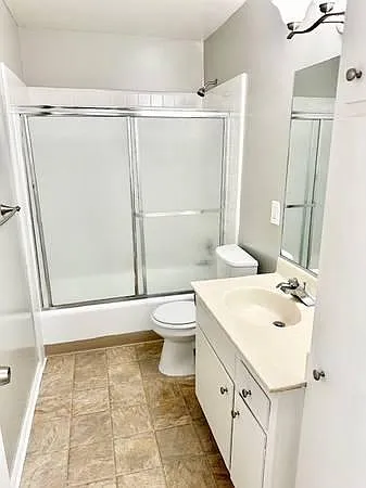 501 Magnolia St #107 — Photo 7