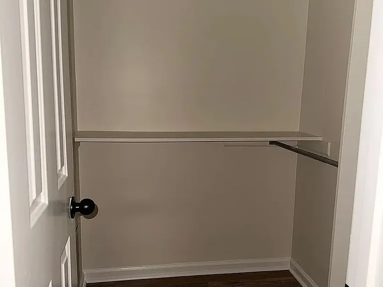 27 Hidden Valley Dr — Photo 9