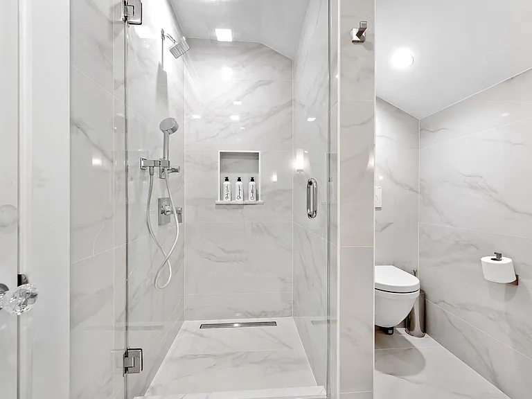 30 E Main St #1 — Photo 13