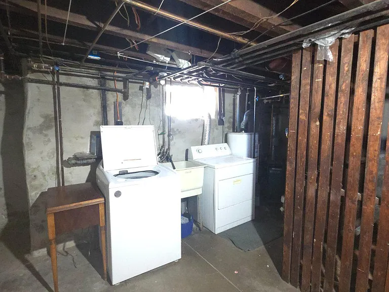854 Windermere Ave #1 — Photo 9