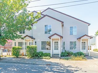 18162 E Burnside St, Portland, OR 97233