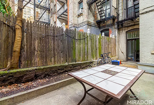 Rented by Mirador Real Estate | media 8