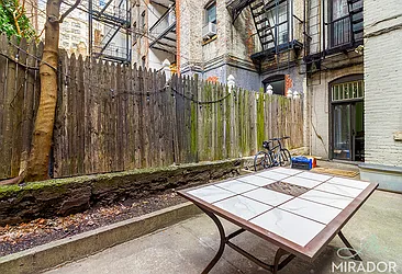 Rented by Mirador Real Estate