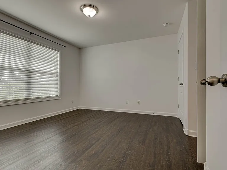 3752 Sunflower St — Photo 22