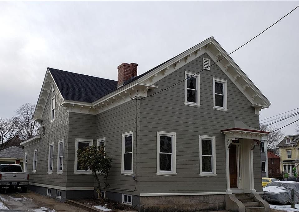 1st image of 13 Pallas St