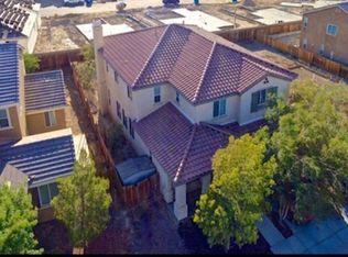 15014 Cobalt Rd, Victorville, CA 92394